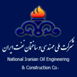 National Iranian Oil Engineering and Construction Company