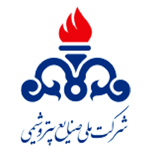 National Petrochemical Company of Iran
