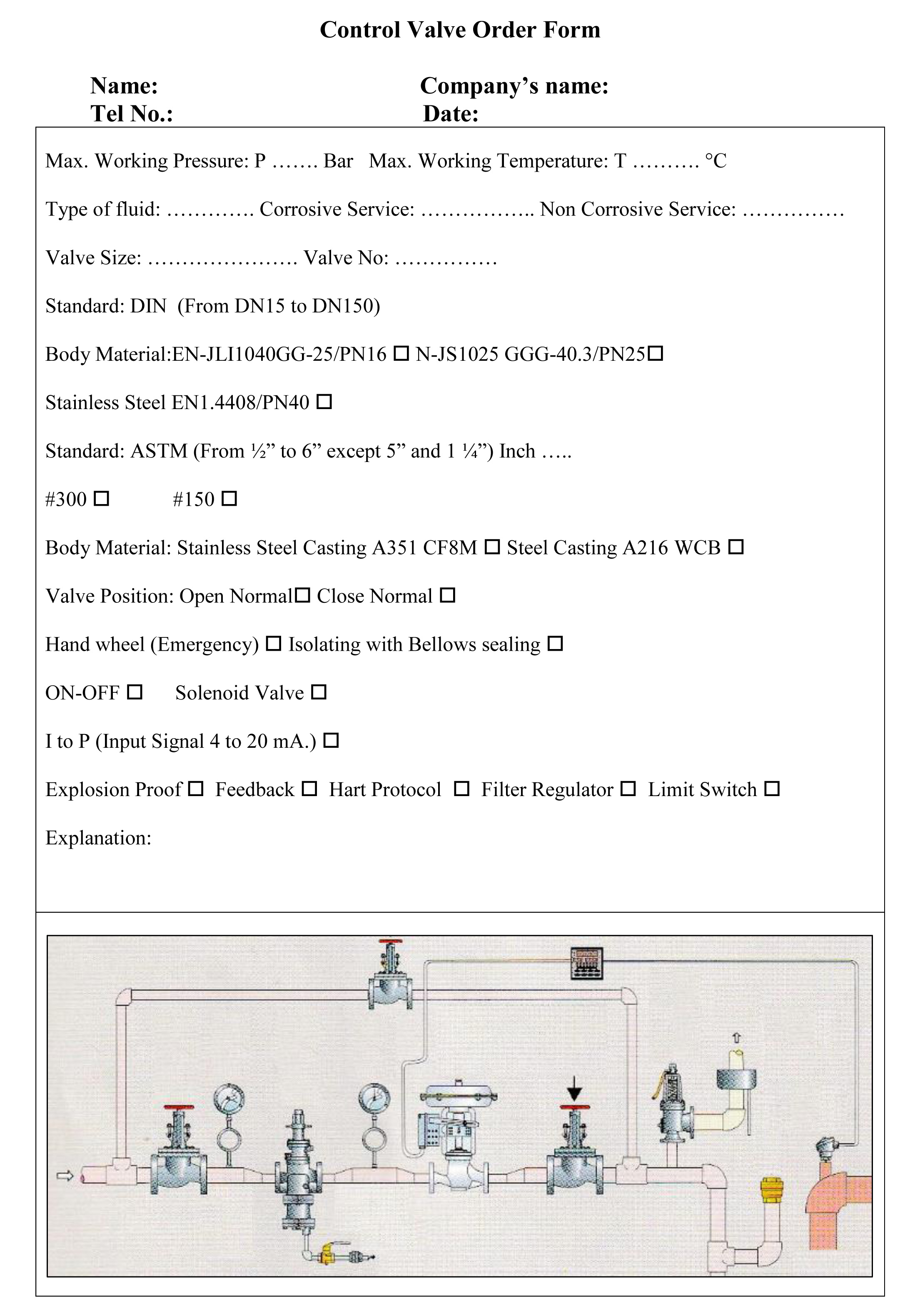 Valve 2Q250-25 Vacuum Magnet Vacuum Magnet Brass Pneumatic Control Valve G Thread for air Water Oil Gas 2Q160-15 2Q160-15 2Q200-20 