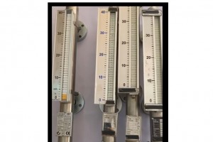 Some Differences between Azarsam Instrument Level Gauges and others Level Gauges
