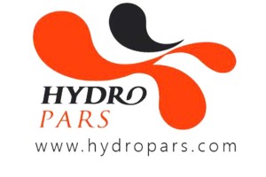 شرکت ابزاردقیق آذرسام(عیوض) با شرکت هیدرو پارس جهت ساخت لول گیج های مغناطیسی قرارداد منعقد نمود