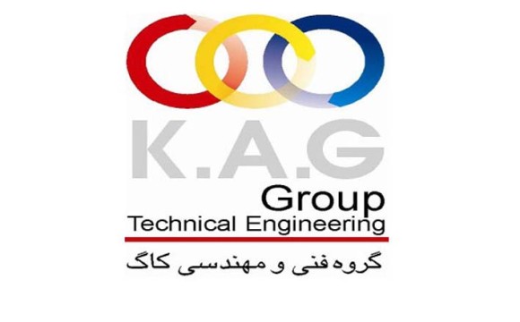 عقد قرارداد ساخت لول گیج و لول ترانسمیترهای ایستگاههای گازی سراسر کشور توسط شرکت ابزار دقیق آذرسام