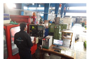 مراحل سفارش و ساخت محصول در عیوض